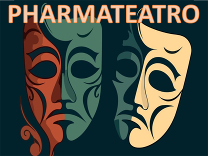 LocandinaPharmateatro