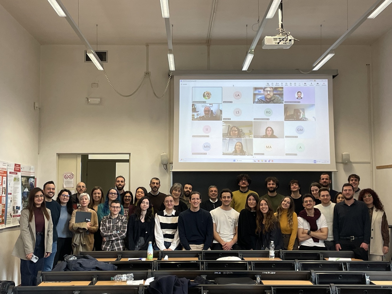 Workshop_Steba_2025_1