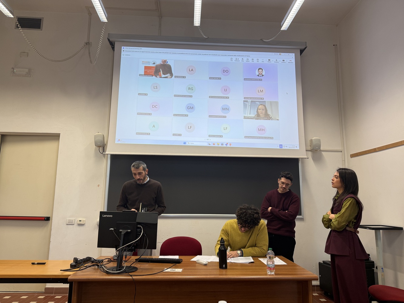 Workshop_Steba_2025_2