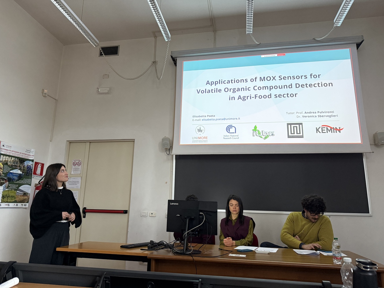 Workshop_Steba_2025_3