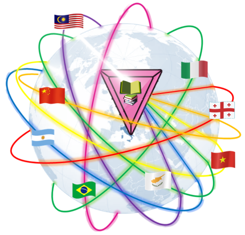 Bandi PNRR-TNE “Green & Pink for Sustainable Education - GPSEducation”