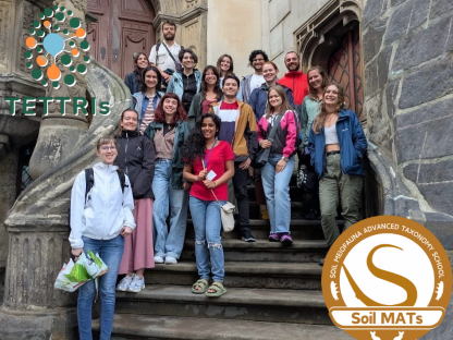 SoilMats2025