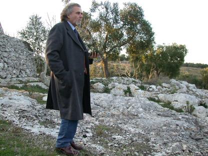 Prof. Michele Stanca