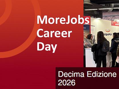 MoreJobsCareerDay2026-2