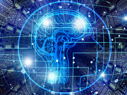 Biopharmaceuticals