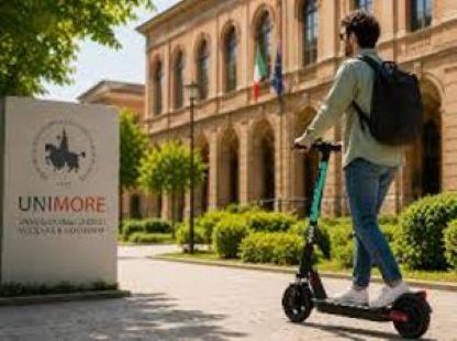 Unimove 2026