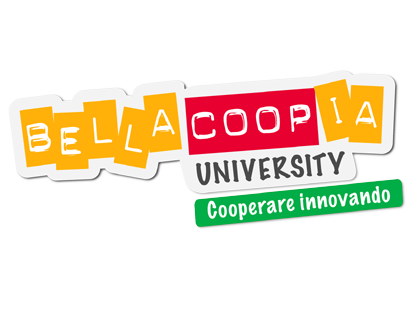 BellaCoopia University
