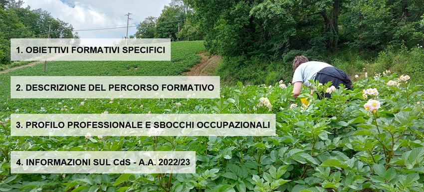 LM69 - InformazionisulCorso