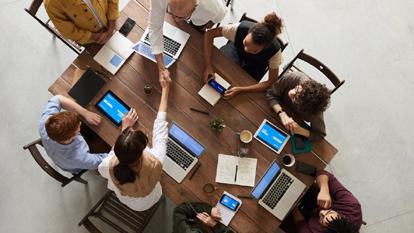 Commissione Paritetica Docenti-Studenti