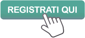 Iscrizione
