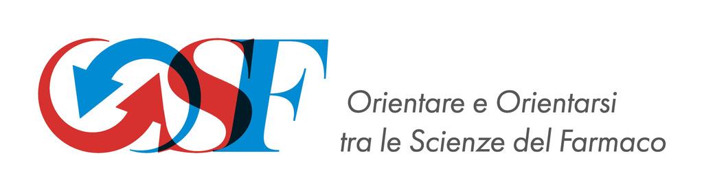 LM13 - LOGO POT