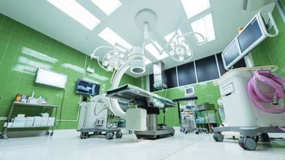 materiali-prodotti-biomedicale