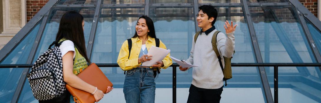 Erasmus+ Blended Intensive Programmes (BIP) 