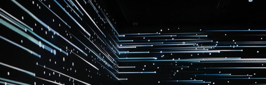 Network internazionali